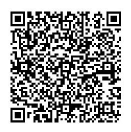 Payment QR Code